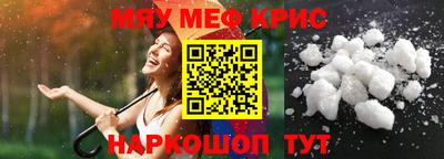 бутик Среднеуральск