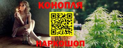 скорость mdpv Старая Купавна
