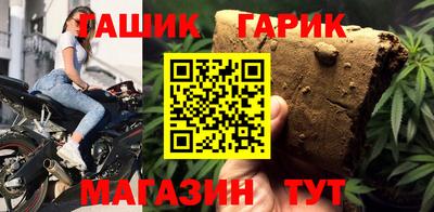 скорость mdpv Старая Купавна