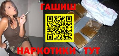 скорость mdpv Старая Купавна