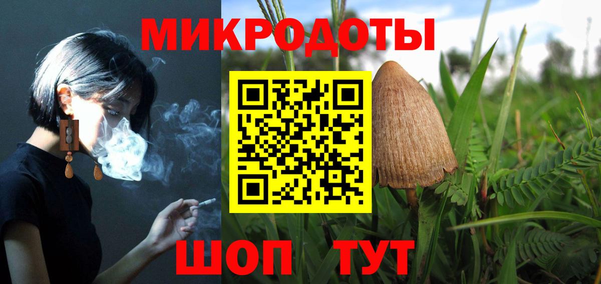 Галлюциногенные грибы GOLDEN TEACHER  Вход с VPN  Павловский Посад  Псилоцибиновые грибы Magic Shrooms 